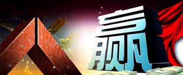 鄞州烧烤加盟,学烧烤技术,开烧烤店多少钱