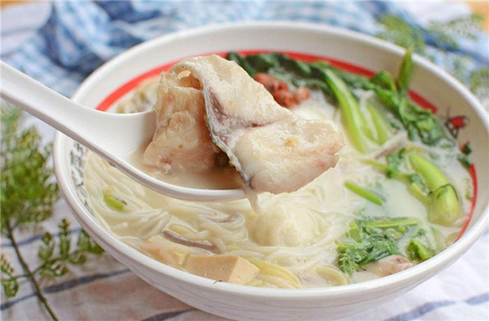 鄞州鱼粉培训