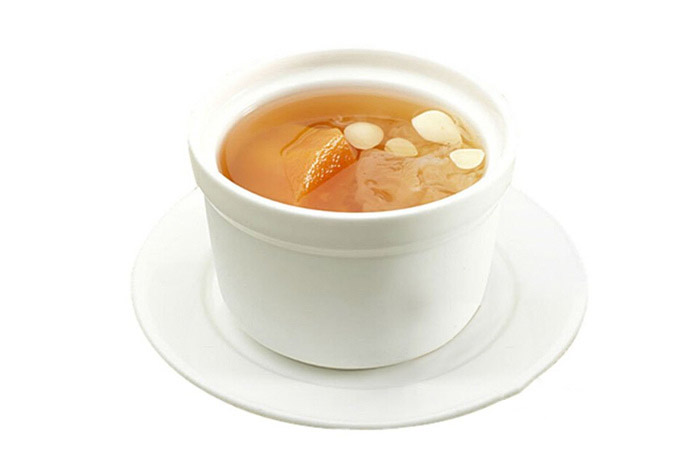 鄞州糖水培训